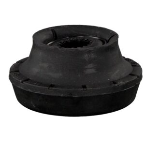 Strut Mounting Kit with ball bearing