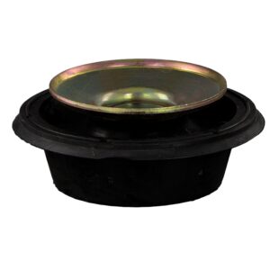 Strut Mounting Kit with ball bearing