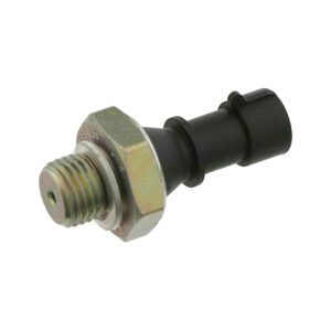 Oil Pressure Sensor with sealing ring