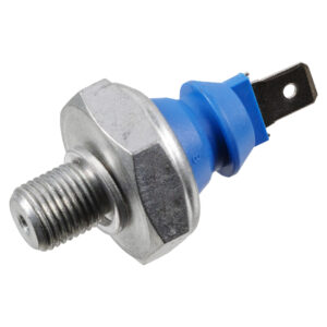 Oil Pressure Sensor with sealing ring