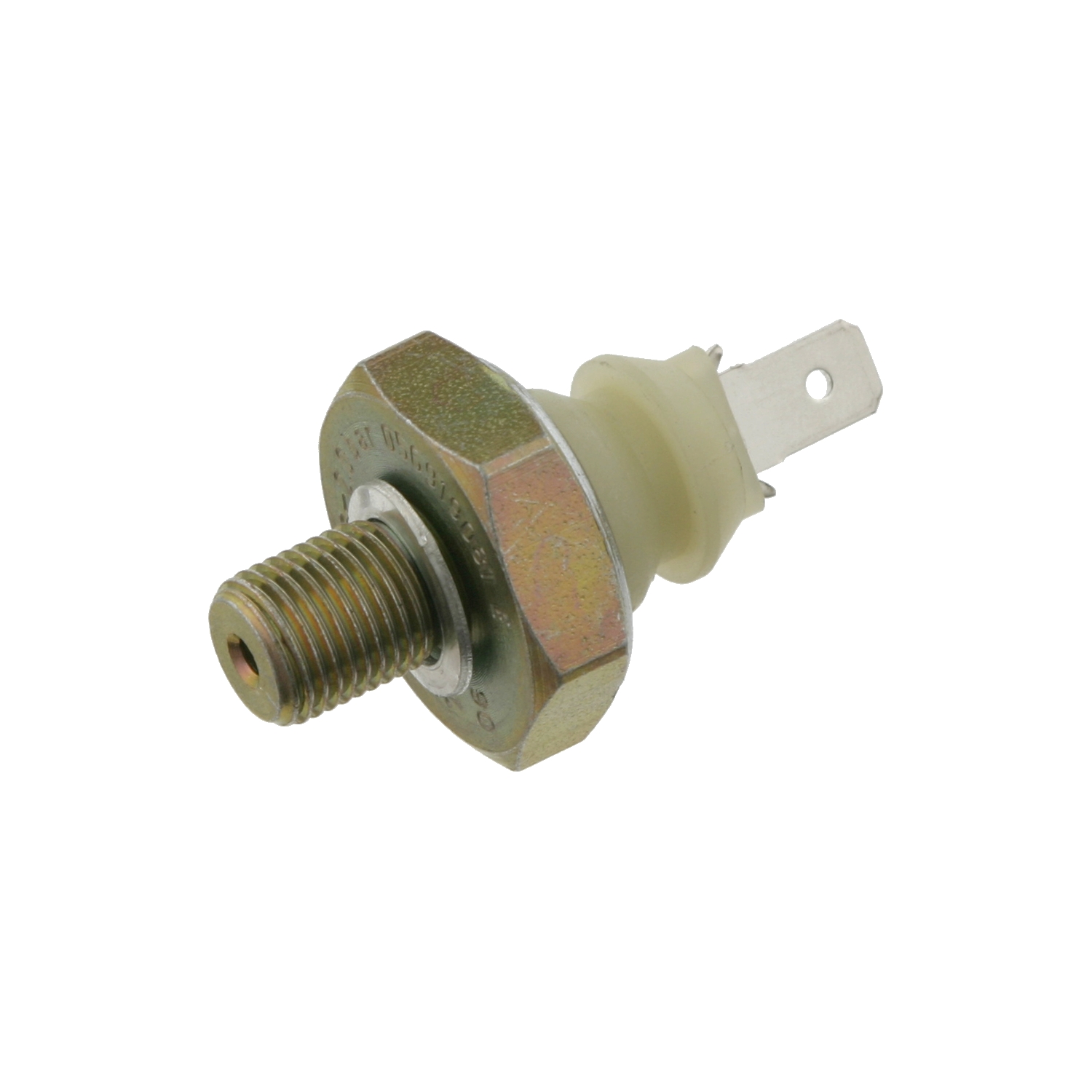 Oil Pressure Sensor with sealing ring