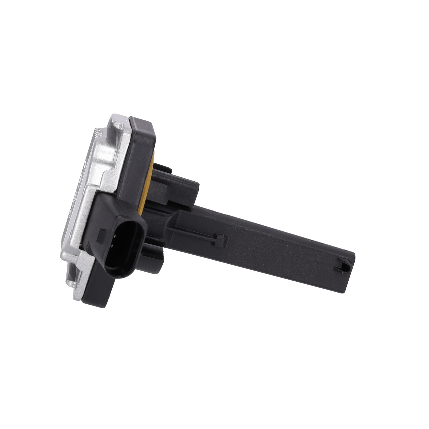 Oil Level Sensor