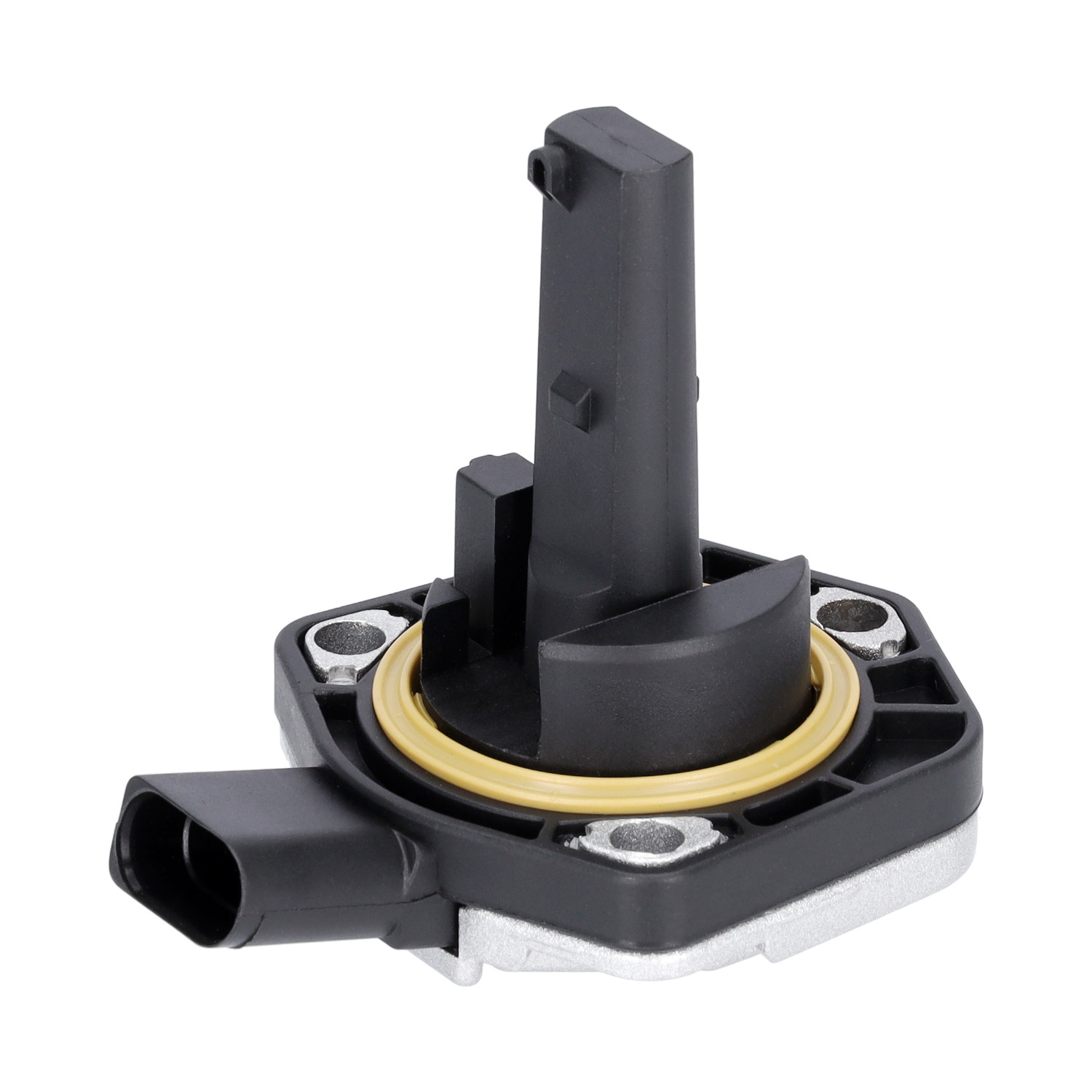 Oil Level Sensor