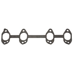 Exhaust Manifold Gasket