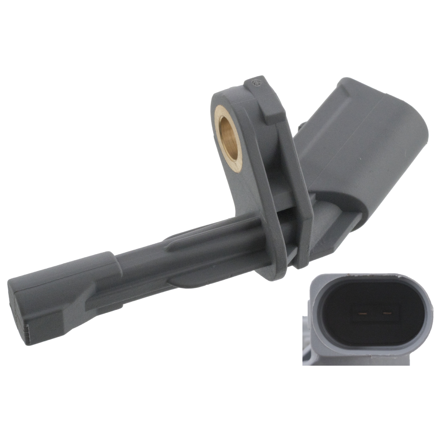 ABS Sensor