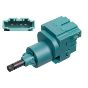 Brake Light Switch