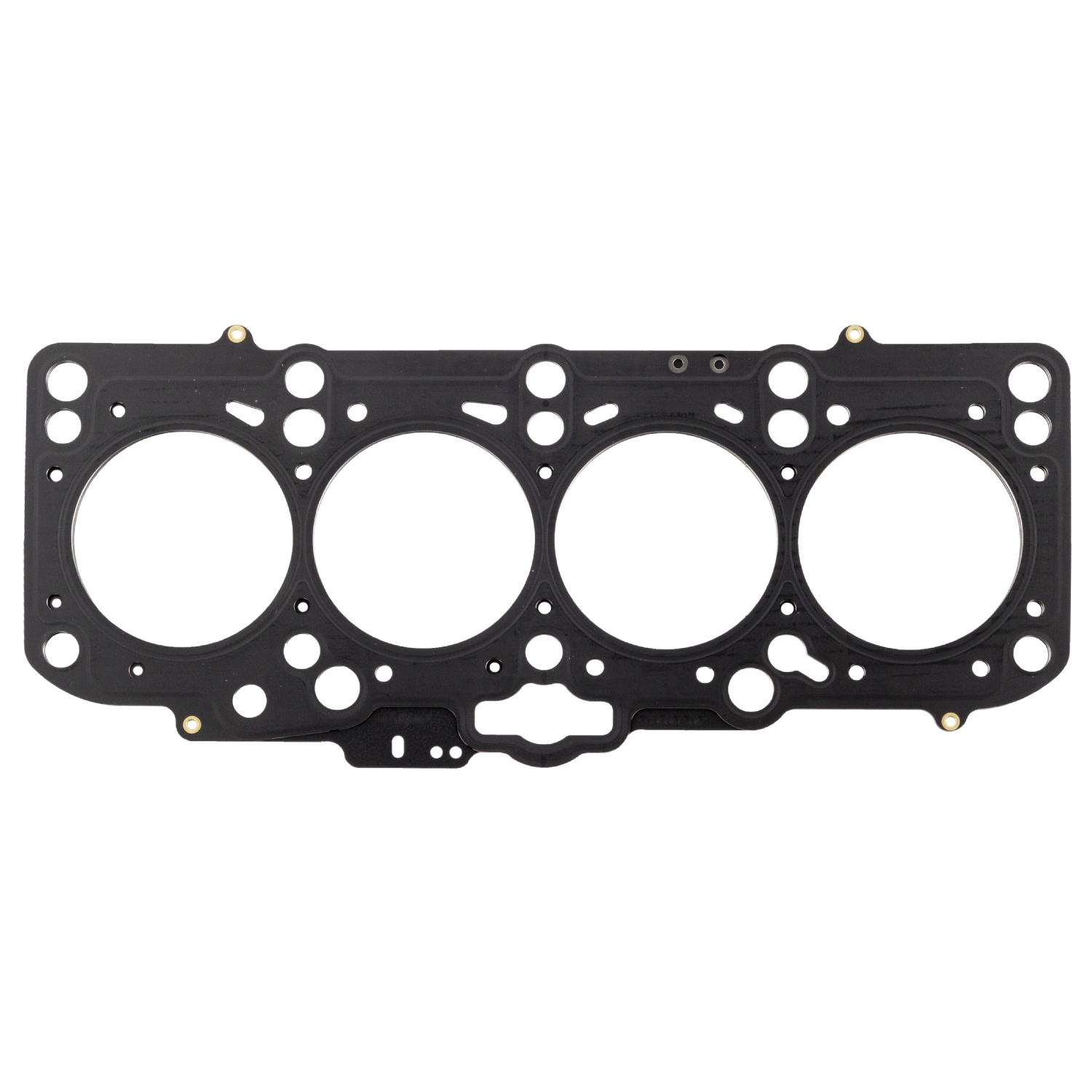 Cylinder Head Gasket