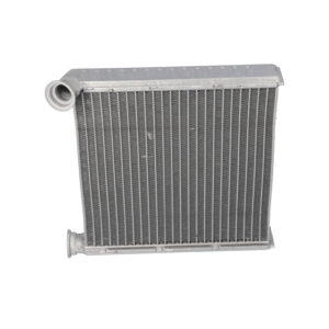 Heat Exchanger for heating system
