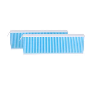 Cabin Filter Set