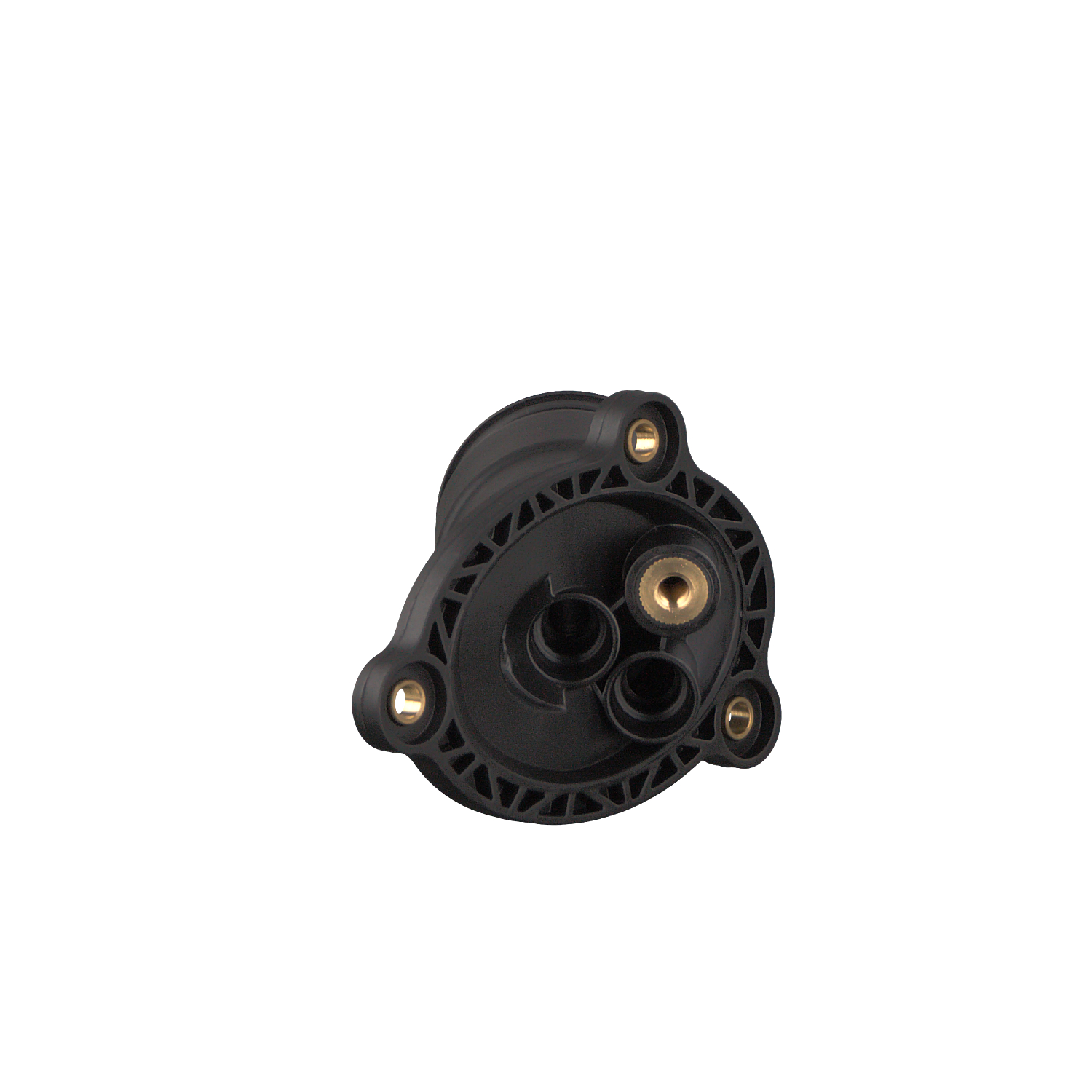 Transmission Oil Filter
