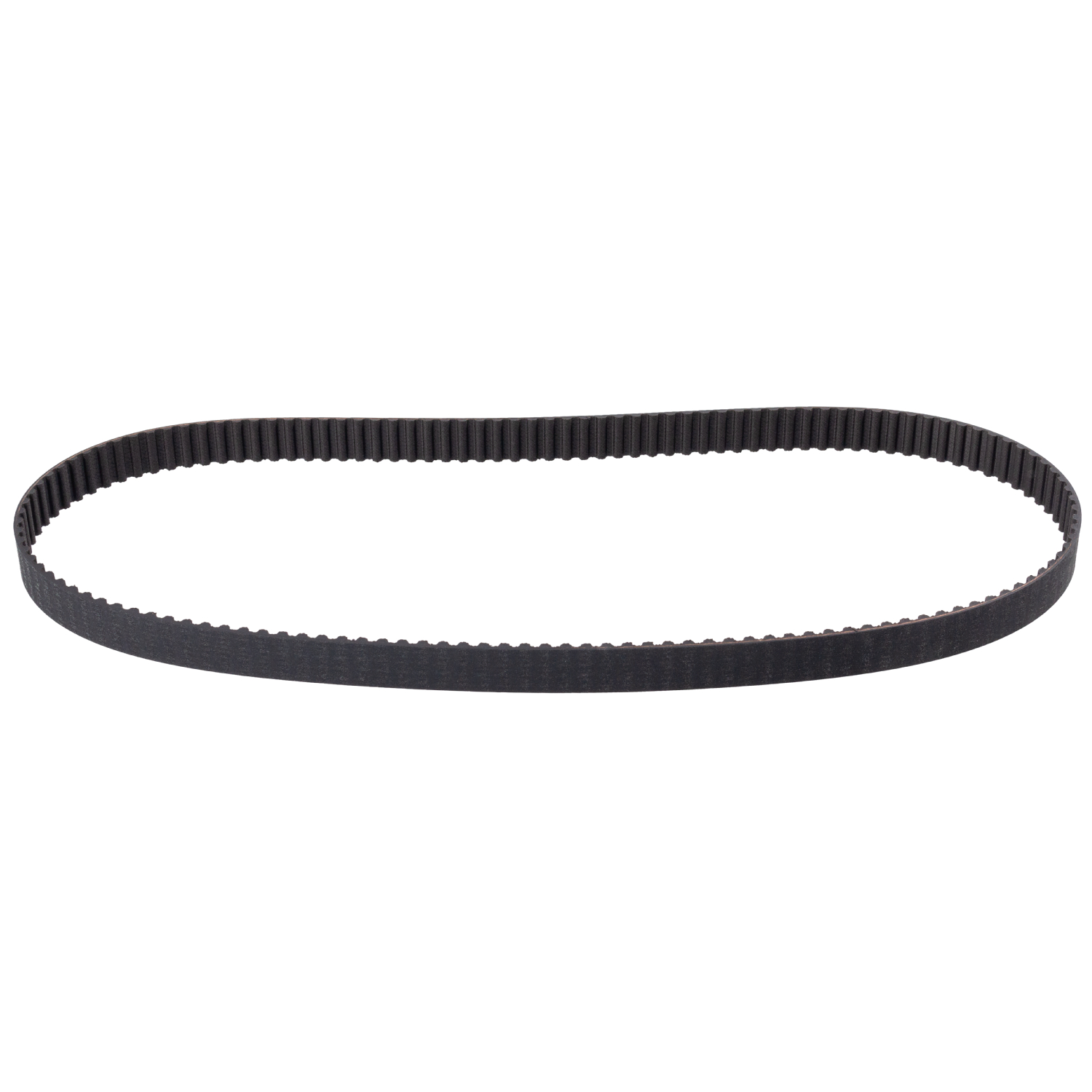 Timing Belt for camshaft
