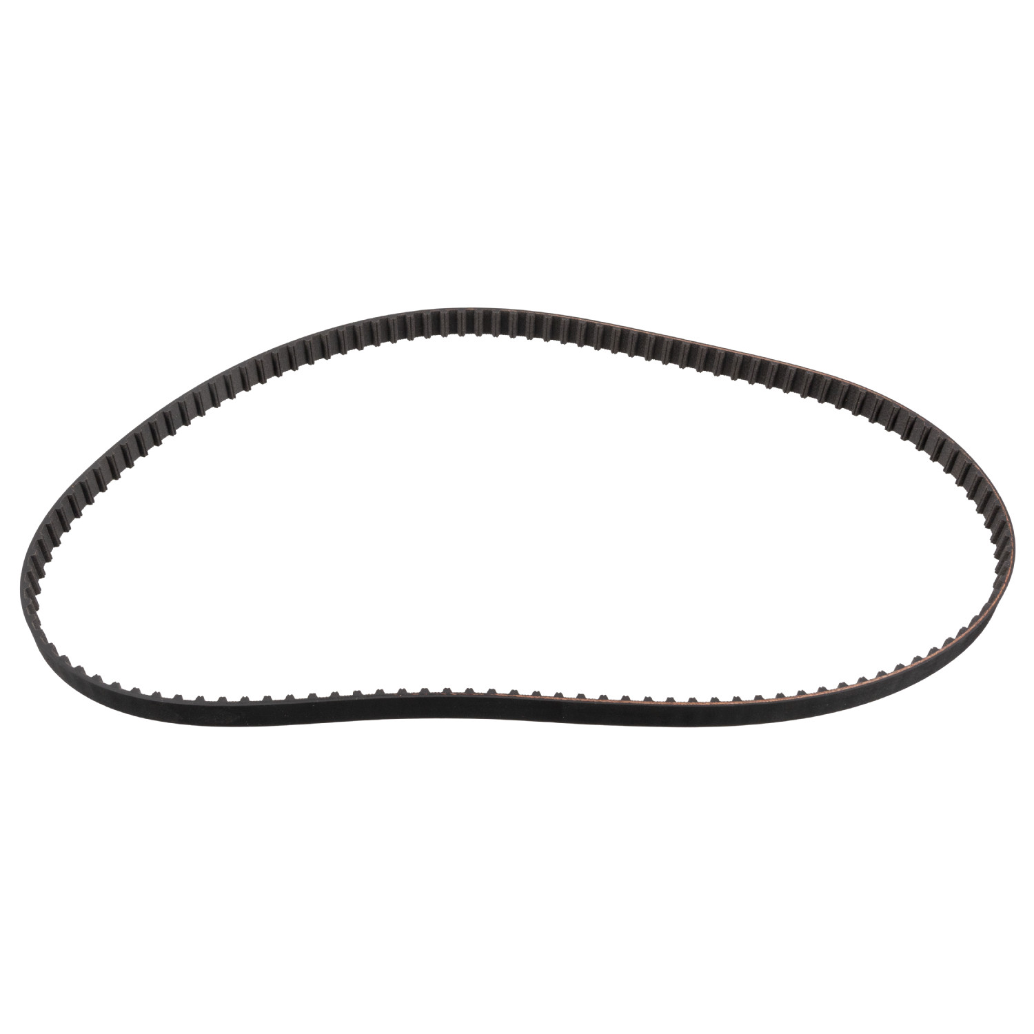 Timing Belt for camshaft