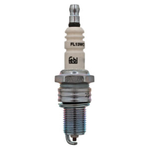 Spark Plug Super