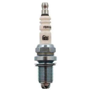 Spark Plug Extra