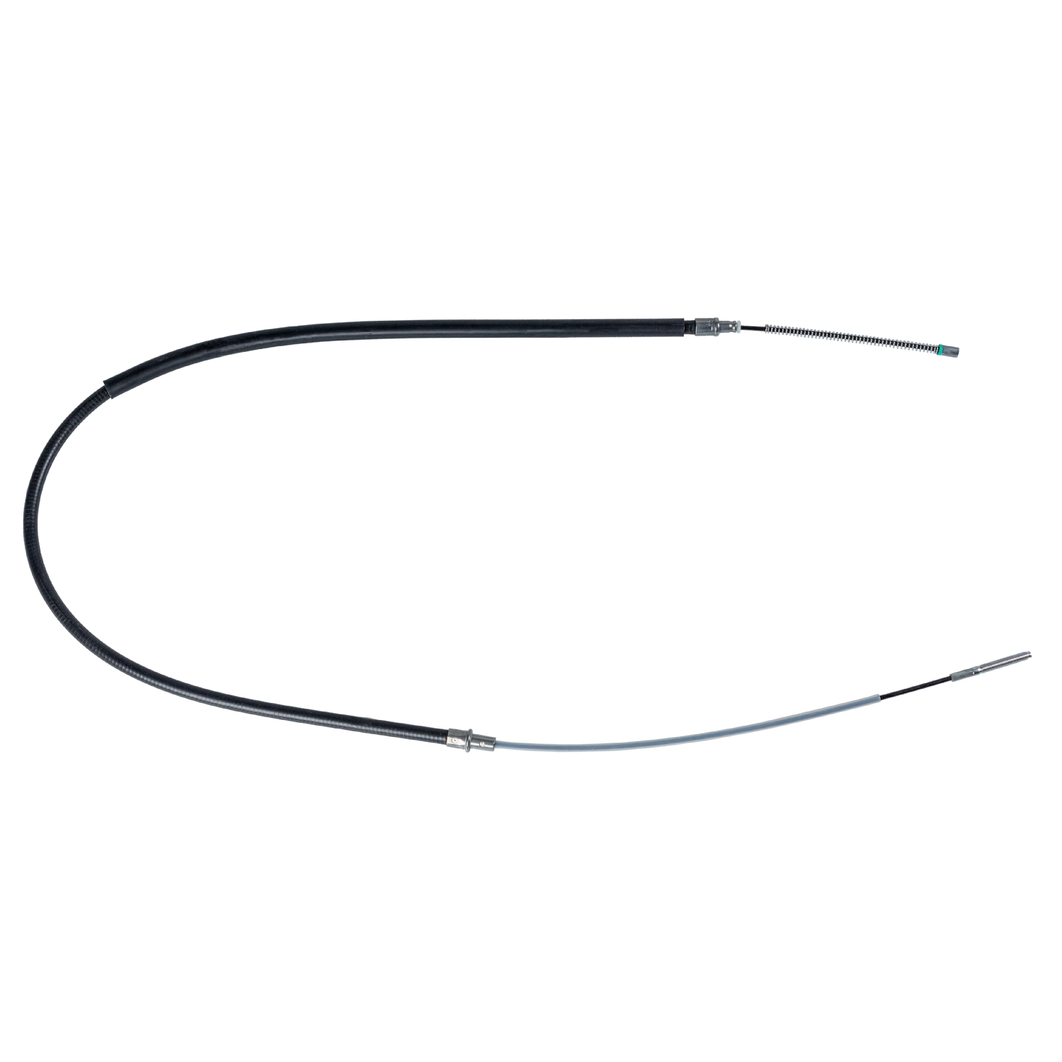 Hand Brake Cable