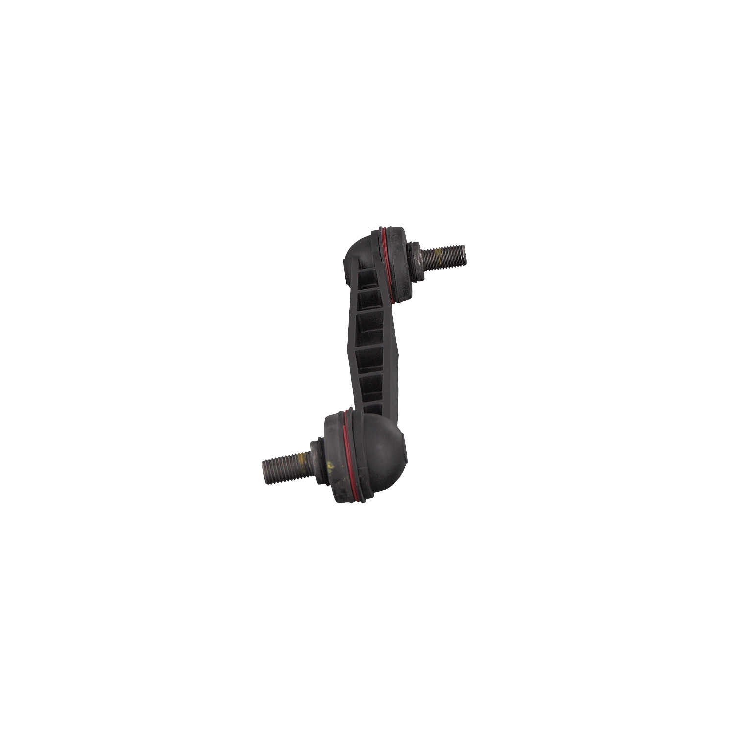 Stabilizer Link with lock nuts