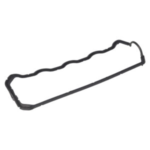 Valve Cover Gasket