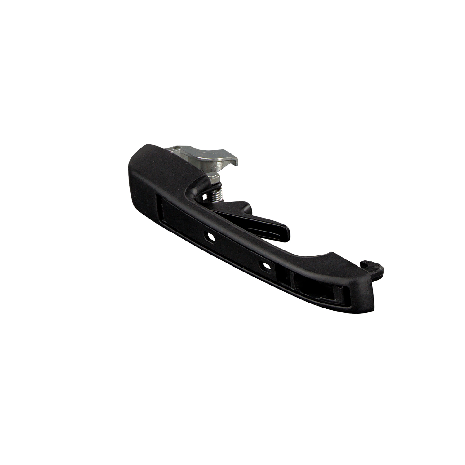 Outer Door Handle