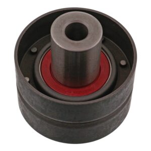 Idler Pulley for timing belt