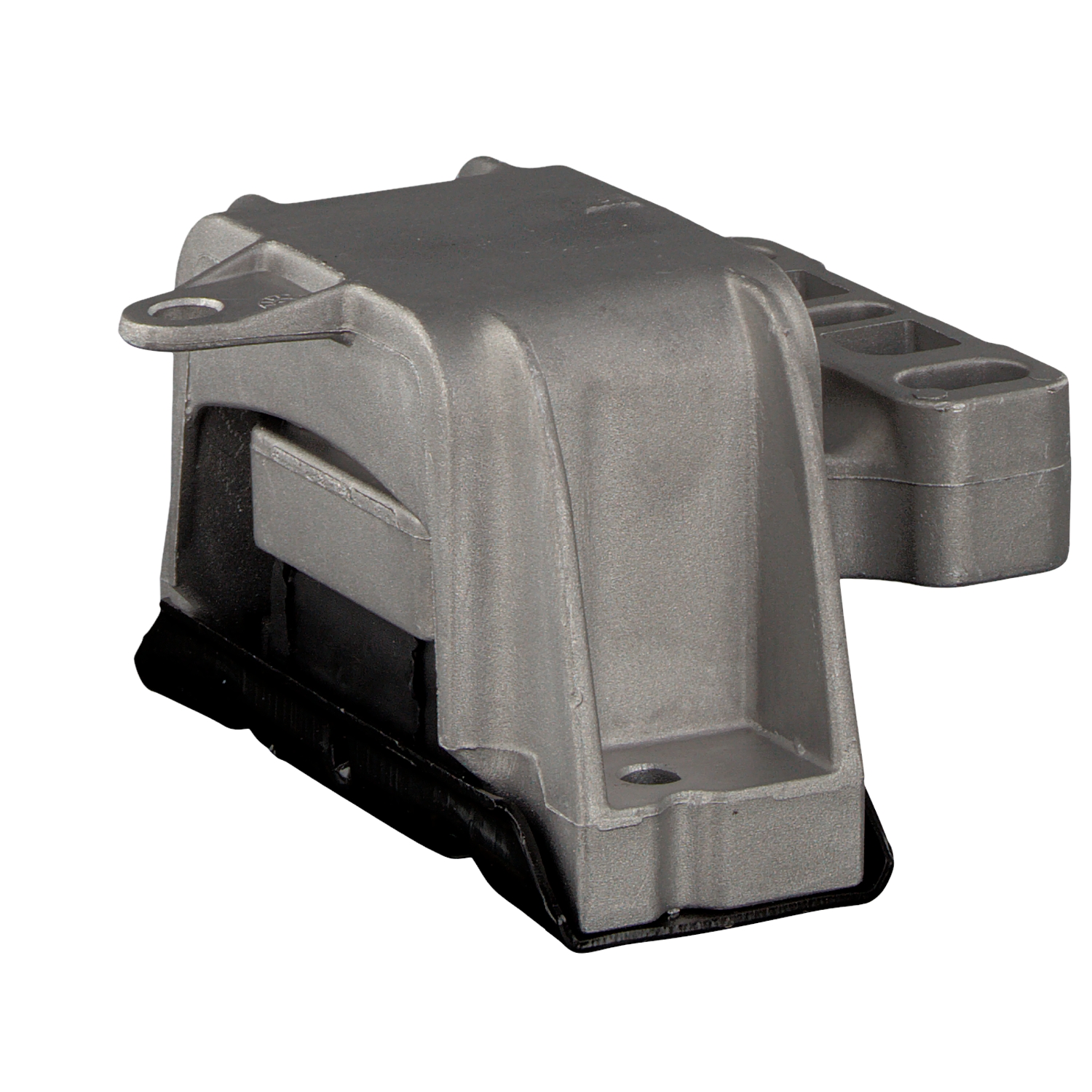 Transmission Mount