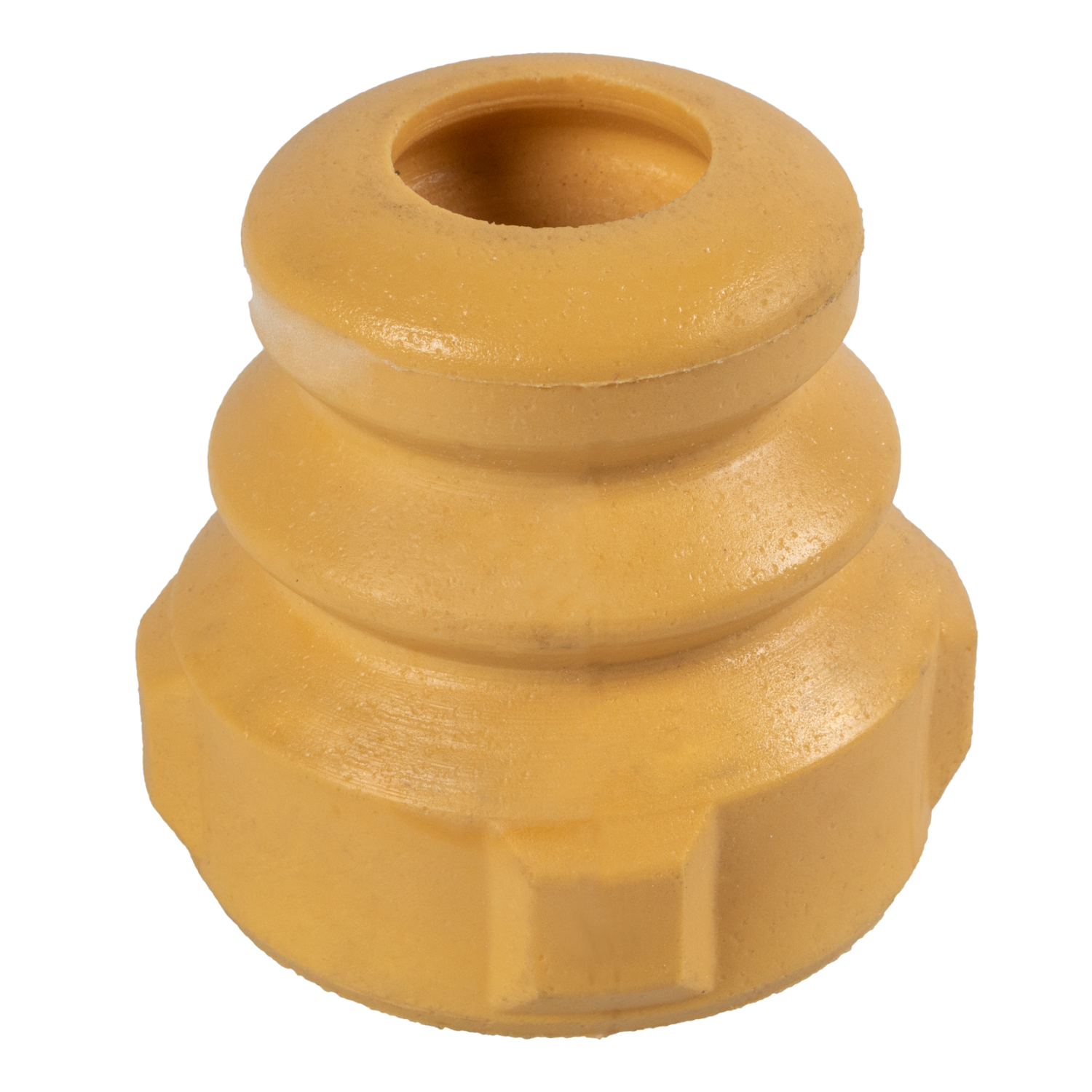 Bump Stop for shock absorber