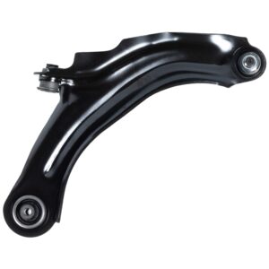 Control Arm with bushes and joint
