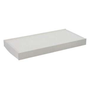 Cabin Air Filter