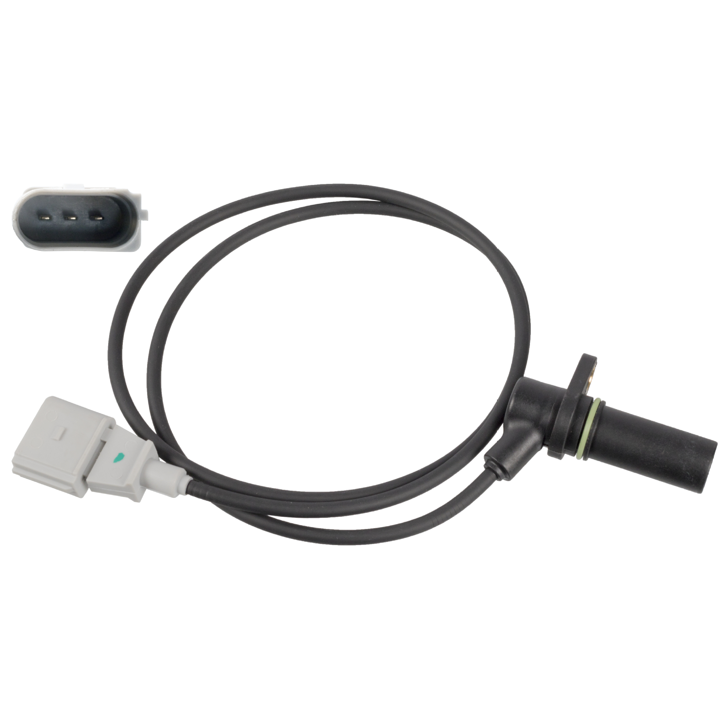 Crankshaft Sensor