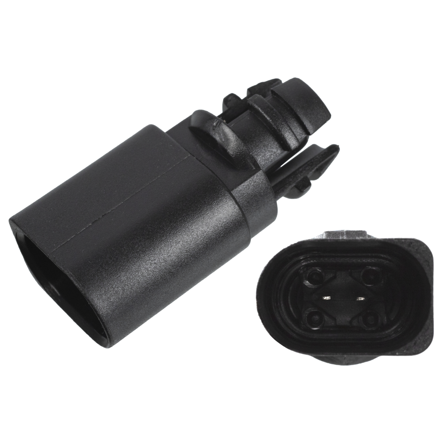 Air Temperature Sensor for external temperature