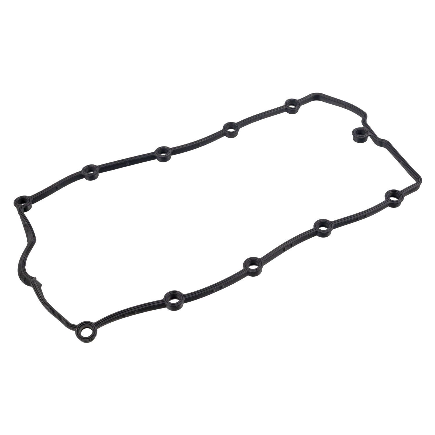 Valve Cover Gasket