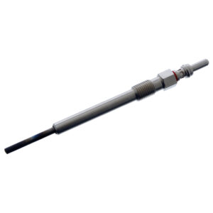 Glow Plug