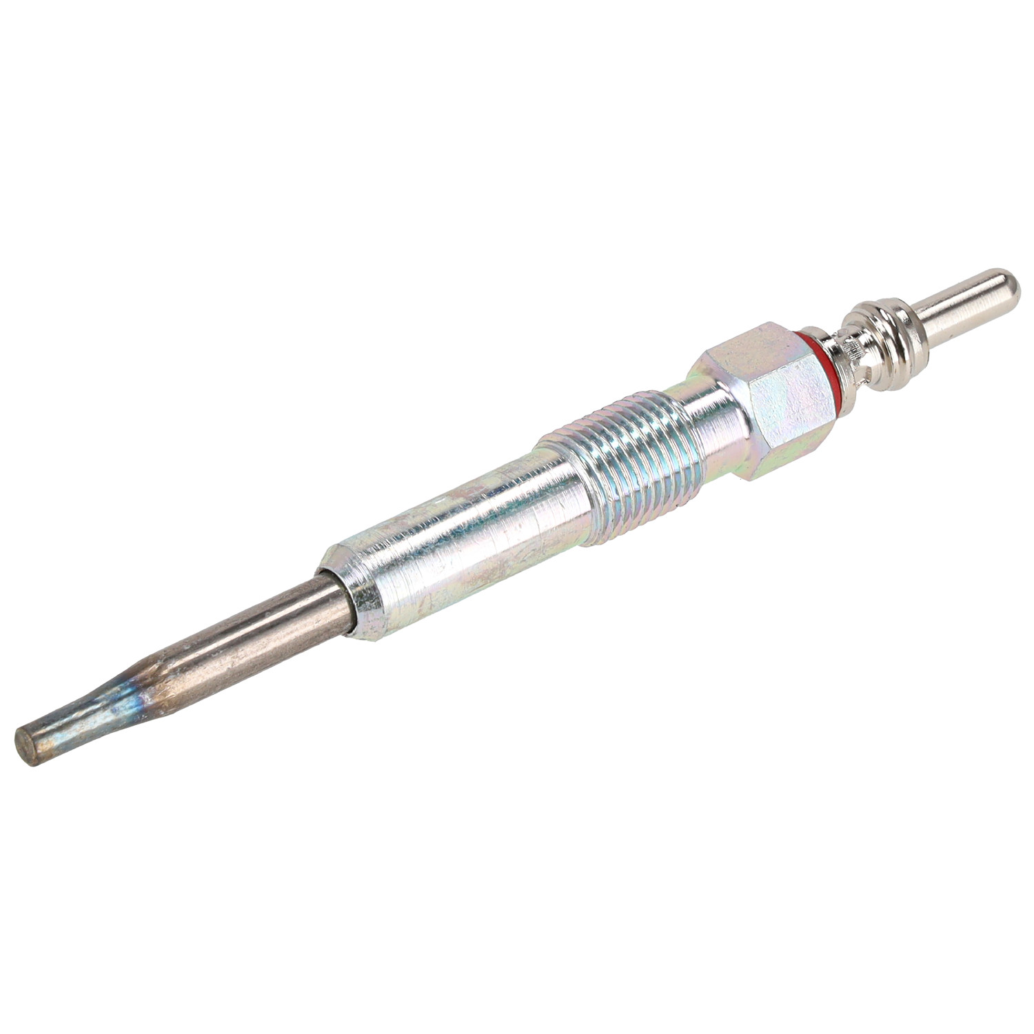Glow Plug