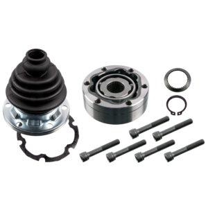 Drive Shaft Joint Kit