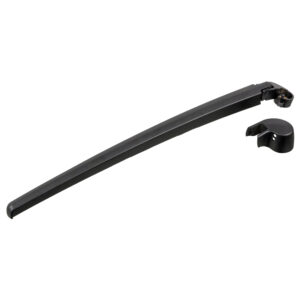 Wiper Arm with cover