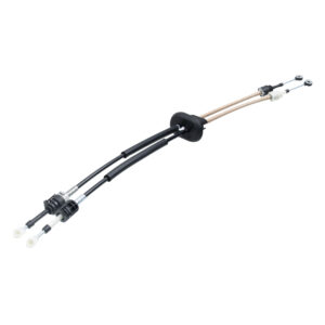 Gear Cable for manual transmission