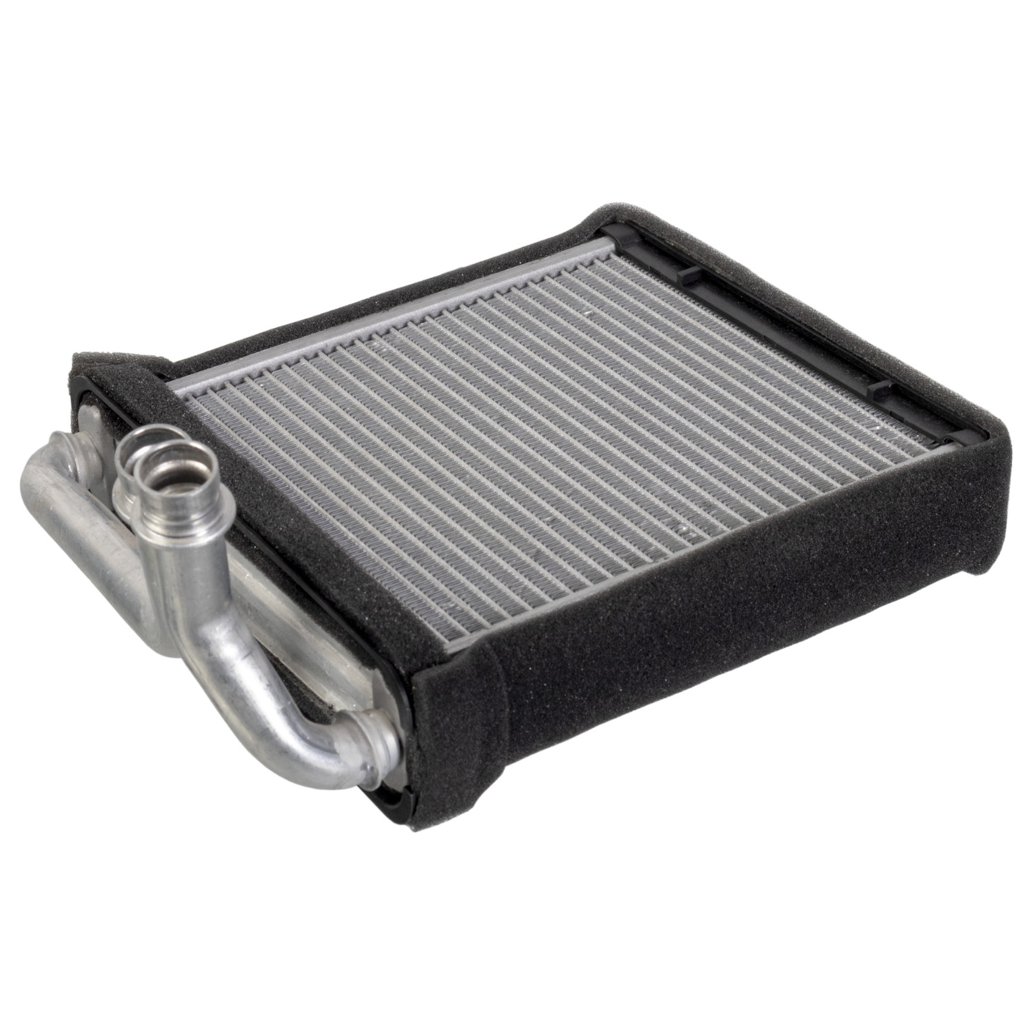 Heat Exchanger for heating system
