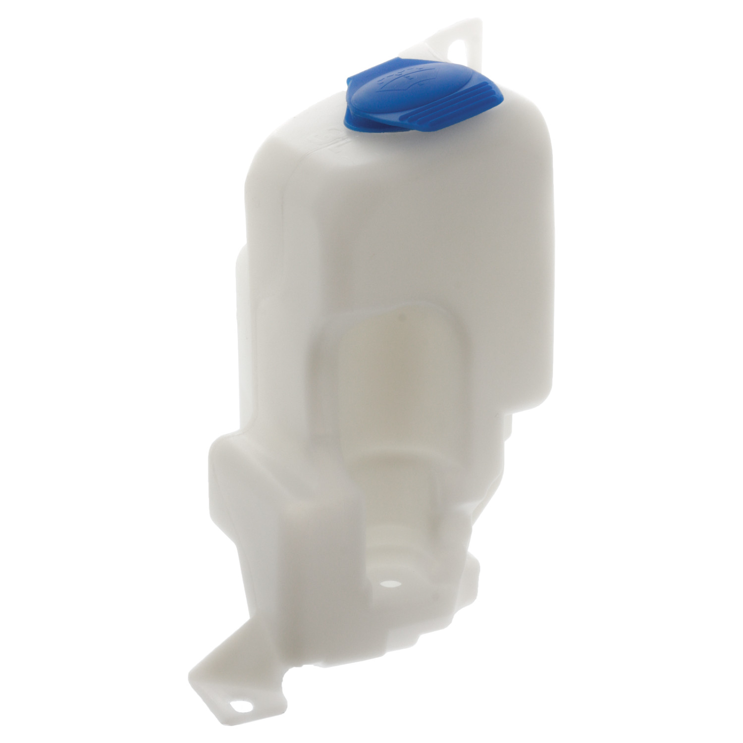 Windscreen Washer Bottle with cover
