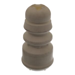 Bump Stop for shock absorber