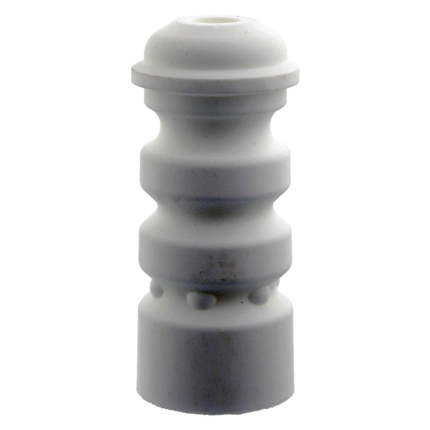 Bump Stop for shock absorber