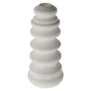Bump Stop for shock absorber