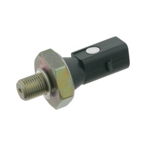 Oil Pressure Sensor with sealing ring