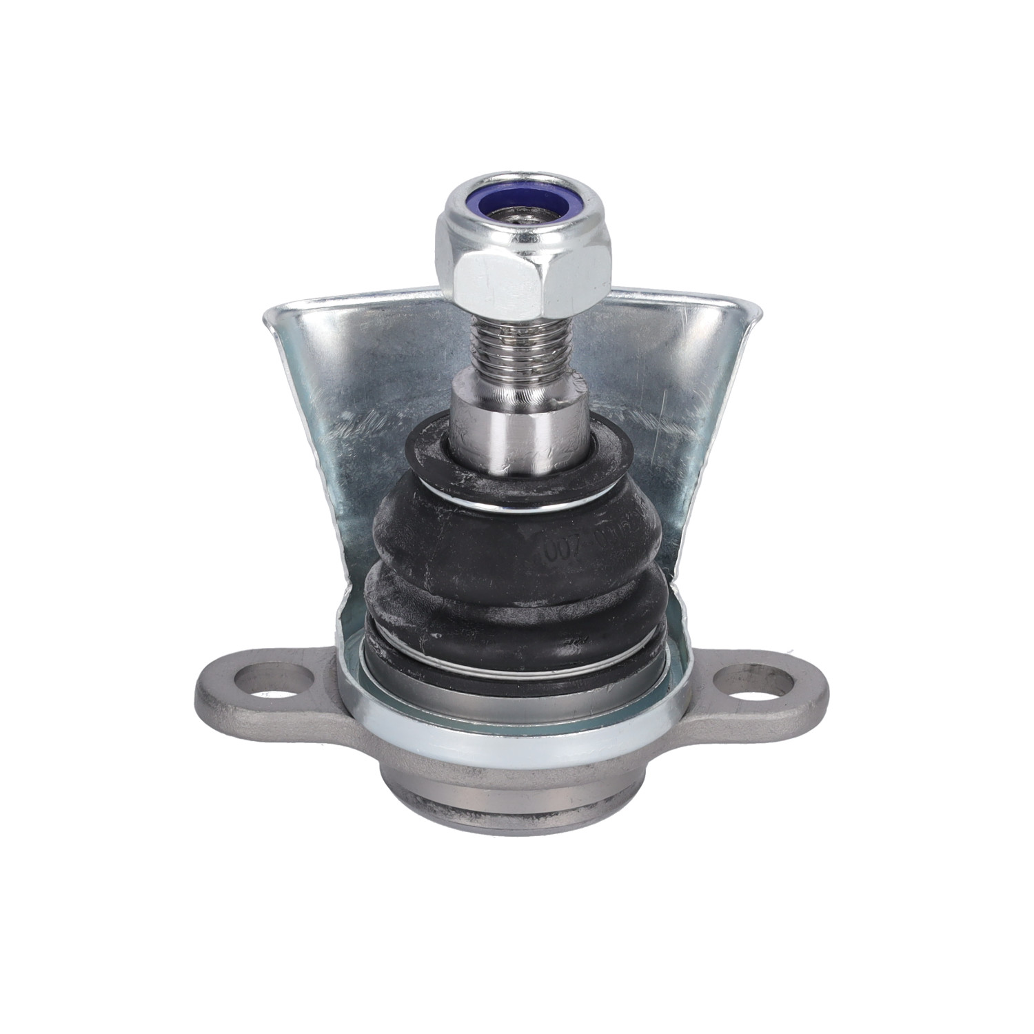 Ball Joint with lock nut