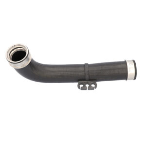Charger Intake Hose from turbocharger to intercooler