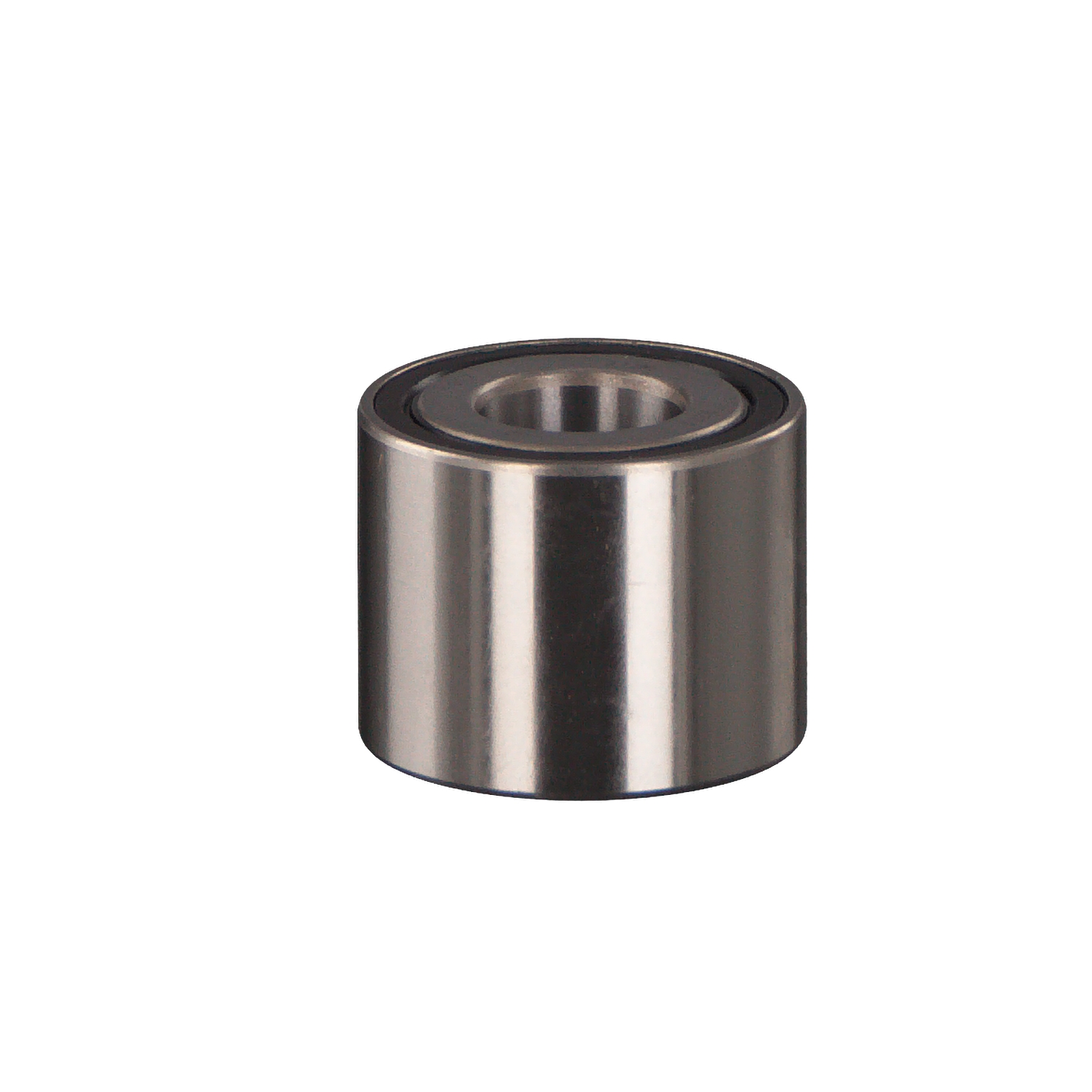 Wheel Bearing Kit with axle nut