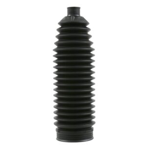 Steering Boot