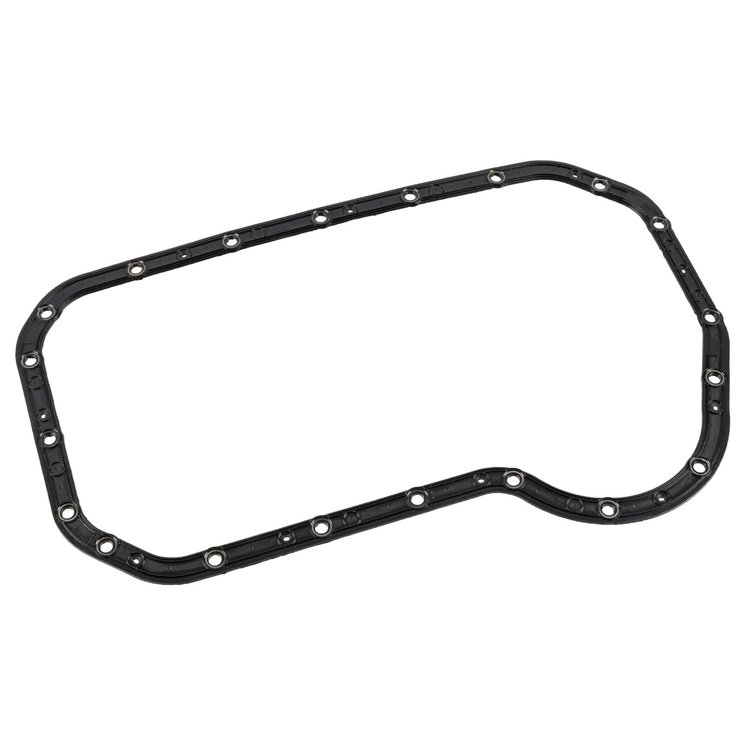 Oil Pan Gasket
