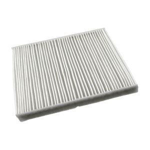 Cabin Air Filter