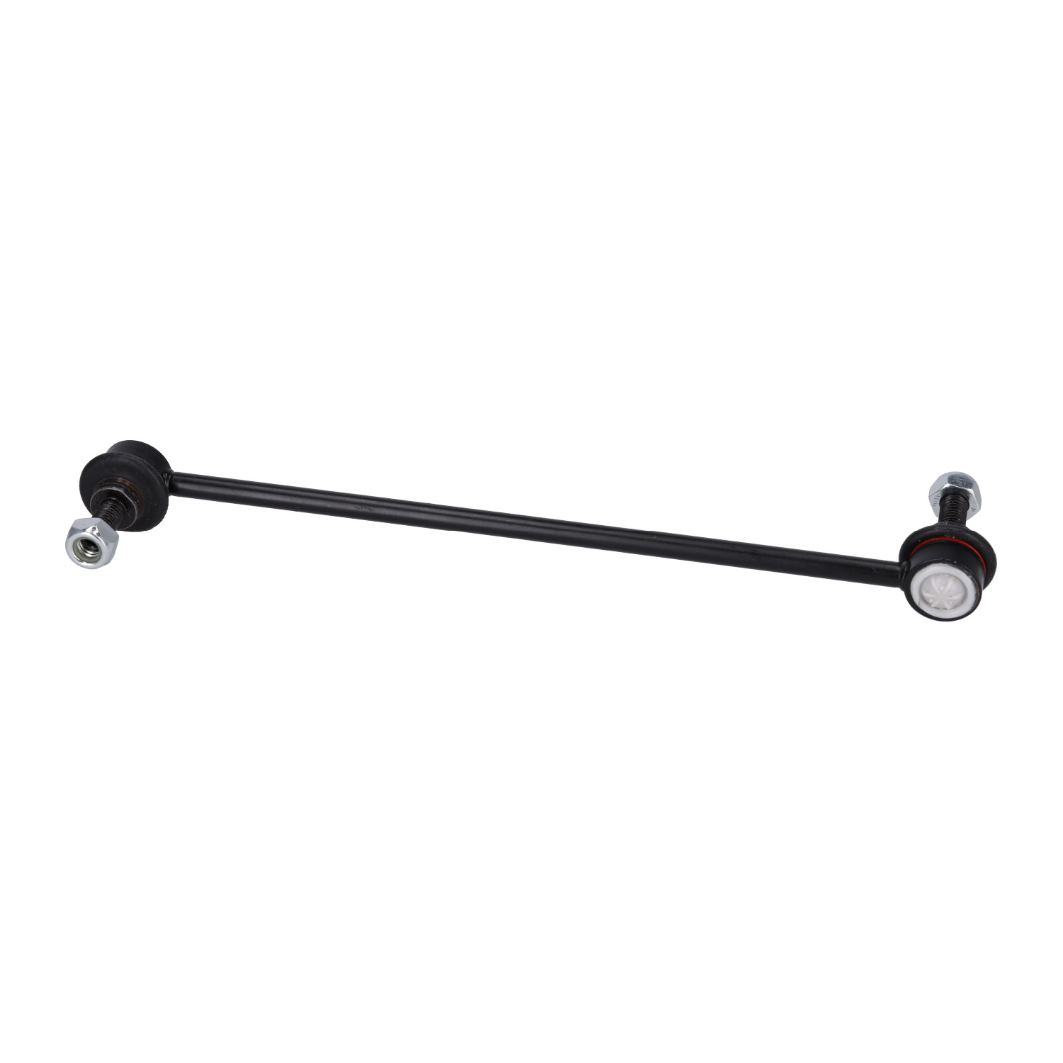 Stabilizer Link with lock nuts