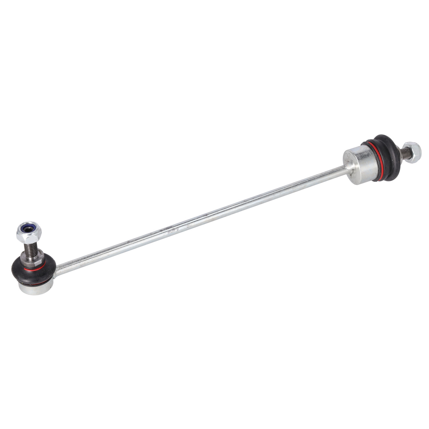 Stabilizer Link