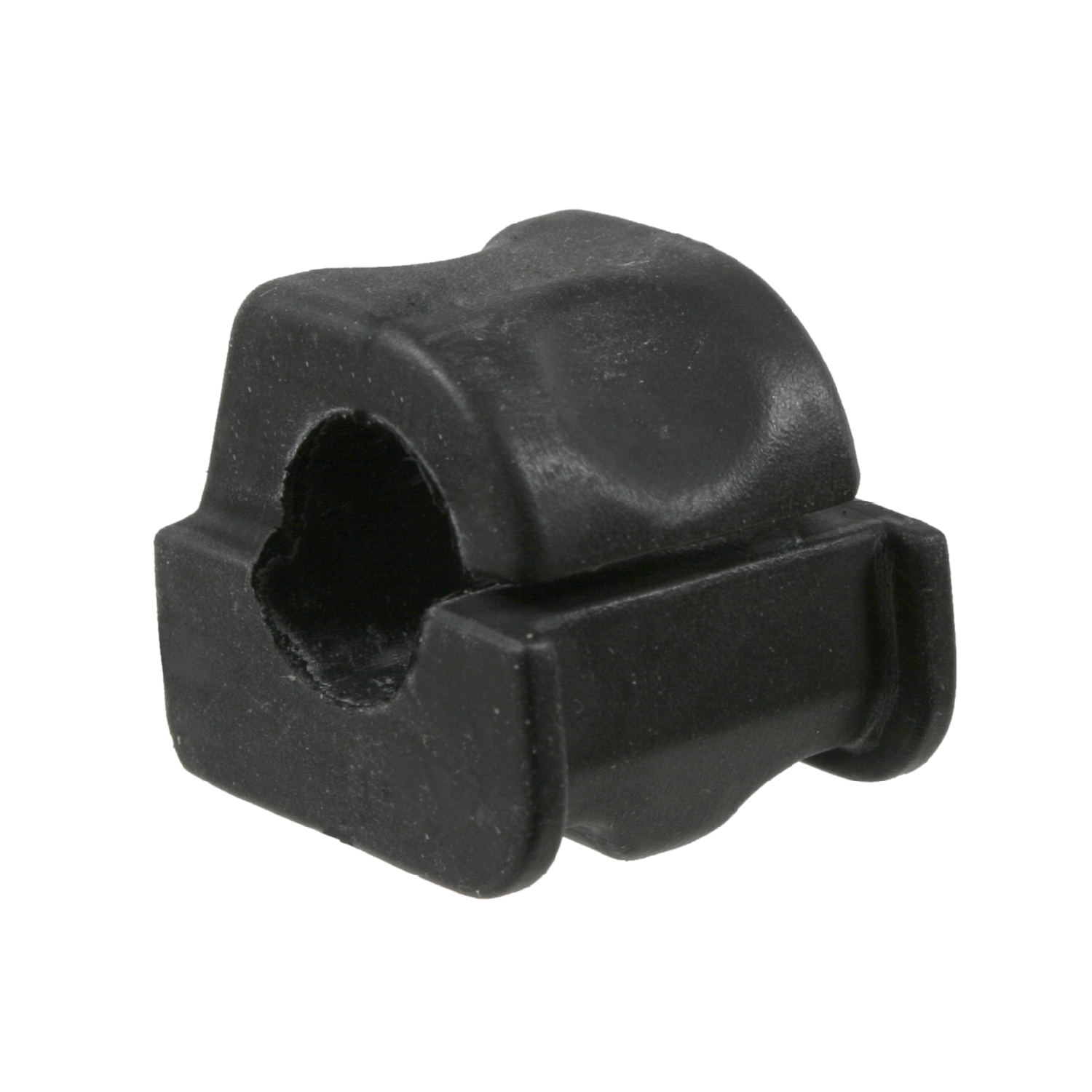 Stabilizer Bush